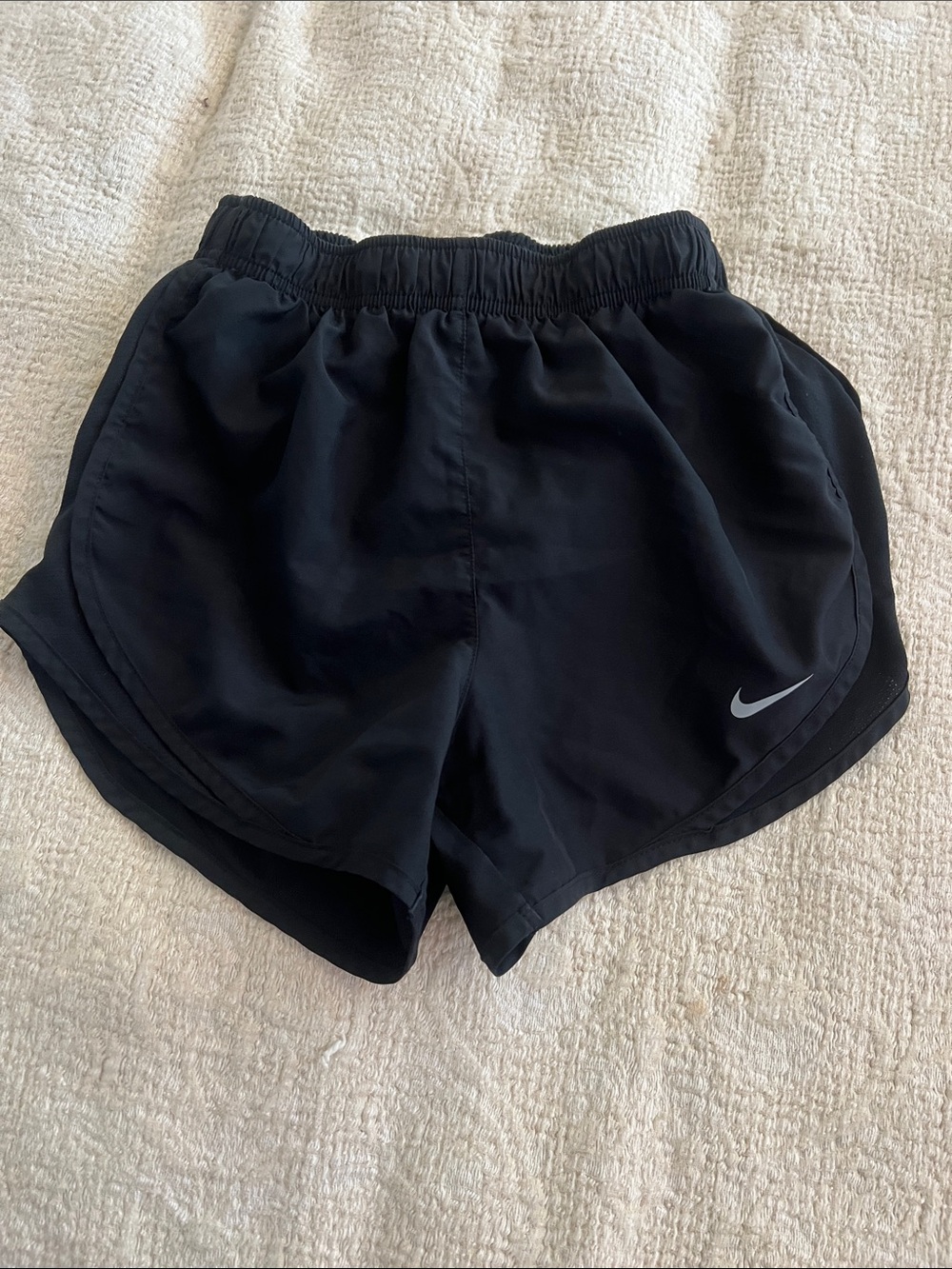 Nike Shorts size XS